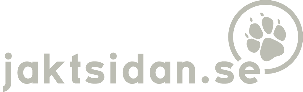 Jaktsidan